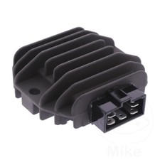 Tourmax Rectifier RGU-213 For