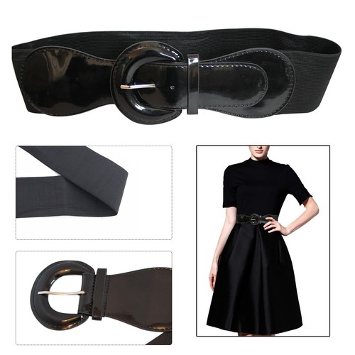 Women ladies wide fashion - wide,