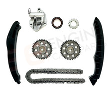 VW Polo Skoda Fabia Seat Ibiza