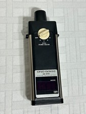 ONO SOKKI SE-230 DIGITAL Hand