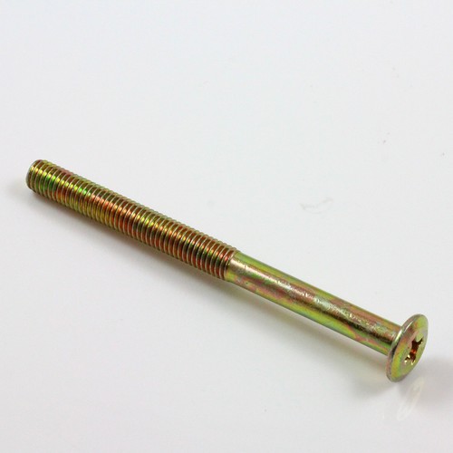 Furniture bolts yellow - bolts,