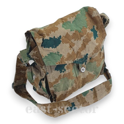 Blumentarn camo gas1 - blumentarn, mask