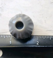 Shark Steam Mop Vacuum Model