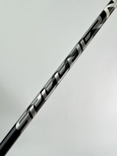 Ping G400 G30 Senior Driver