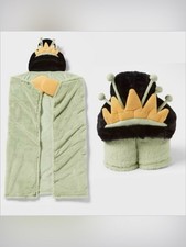 Disney princess the frog - princess, &