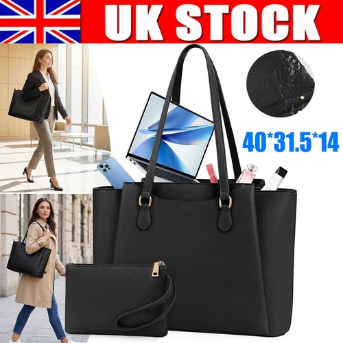 Laptop bags for - women, 15.6