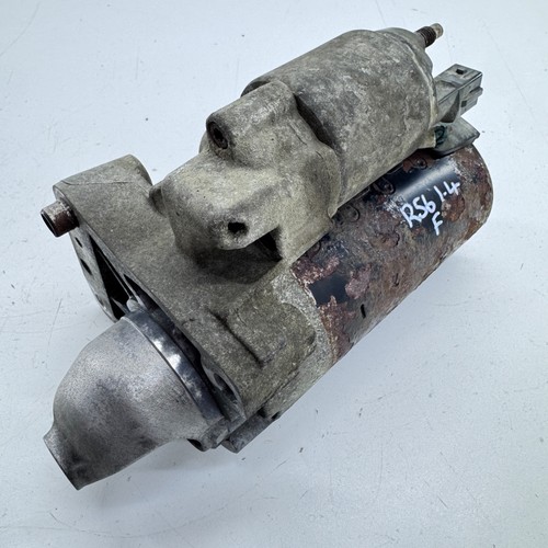 Mini hatch r56 - hatch, motor