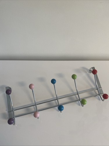 Sputnik style over door - style,