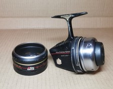 Vintage Abu Garcia 1044 Syncro