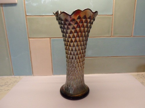 Vintage northwood diamond - vintage,