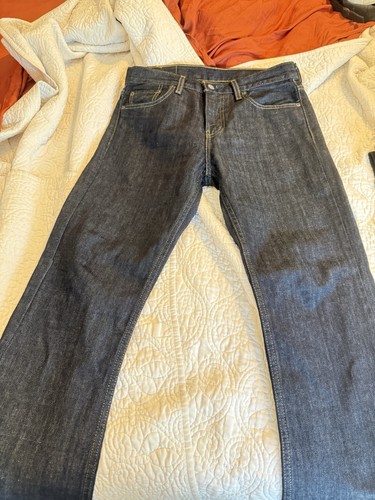 Levi mens 527 - levi's,