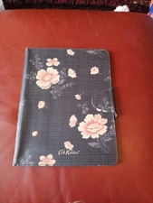 Cath Kidston I Pad Case