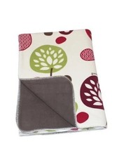 Doomoo Luxury Dream Fleece