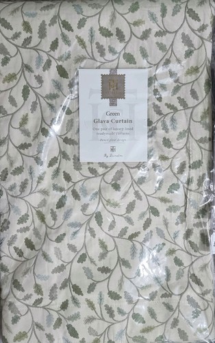Dunelm glava heritage - glava,