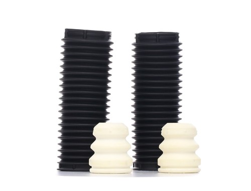 Shock absorber dust cover - dust, with