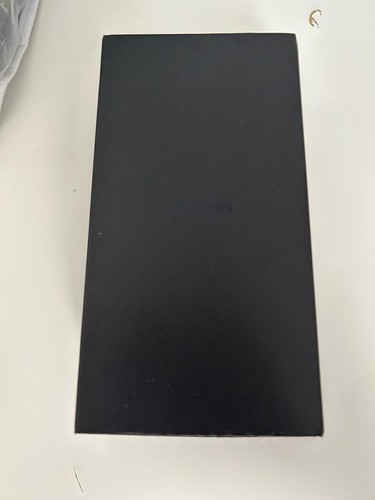 Samsung galaxy g965f - samsung,