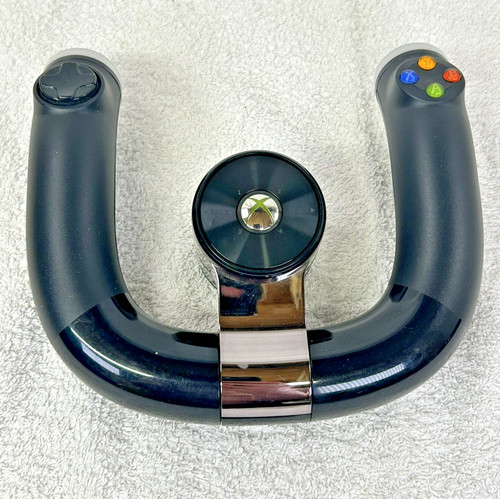 Microsoft xbox 360 - xbox, wireless