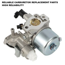 Carburetor For Robin Ex17