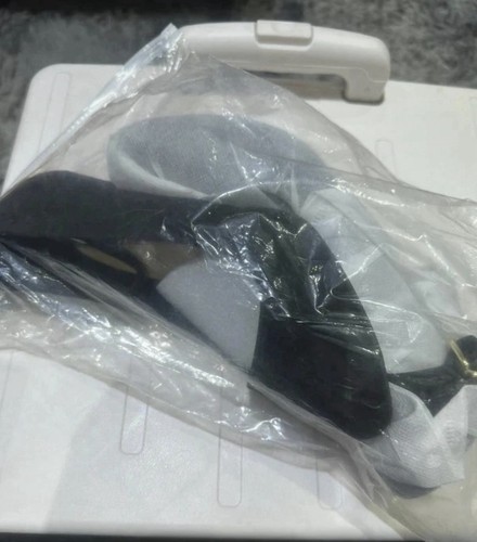 Women stilettos heels size - stilettos,