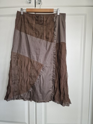 Vintage evalinka made italy - vintage,