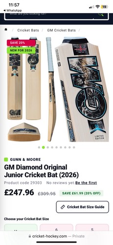 Diamond original ben stokes - ben,