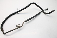 AUDI A4   Power Steering Hose Pipe 8E2422891AF  Genuine
