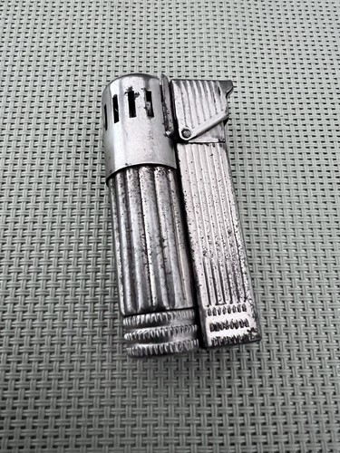Fulgor vintage 1930 - fulgor, 1930-1940e