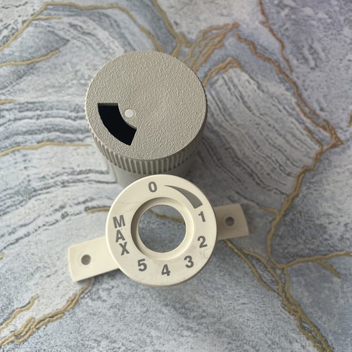 Potterton netaheat profile - potterton,
