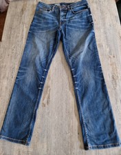 Mens Asda George  Straight