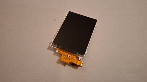 Sony ericsson xperia - sony, mini