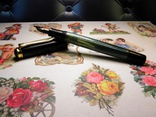 Vintage "Pelikan M400 Old