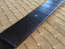 Rare !!   James Tyler Variax