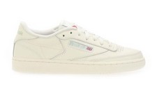 Reebok Club C 85 Classic Shoes