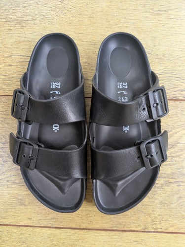 Women birkenstock arizona - birkenstock,