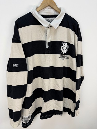 Vintage barbarians new - vintage, vs