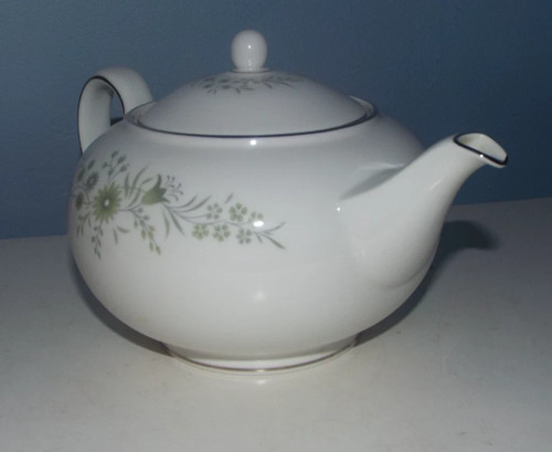 Vintage wedgwood westbury bone - wedgwood,