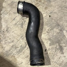 MERCEDES ML W164 3.0 DIESEL