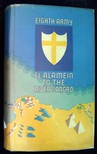 Montgomery of Alamein