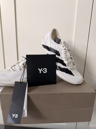 Adidas adios yohji - adidas,