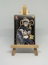 Asta Promo - UEPR /BCV-1-074
