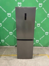 Russell Hobbs Free Standing