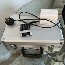 Waverunner Bait Boat Mrk4 Sale