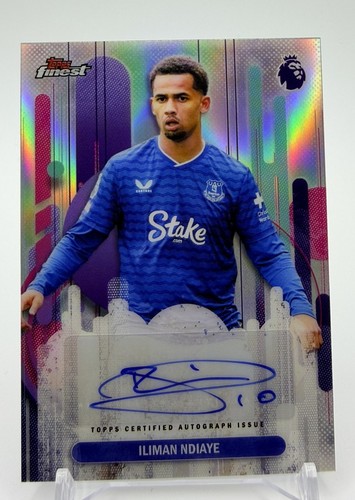 2026 topps finest - topps,