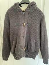 Men kangol knitted - kangol, hooded