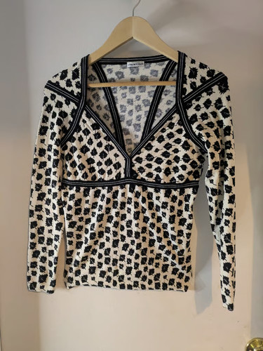 Blumarine anna molinari - blumarine,