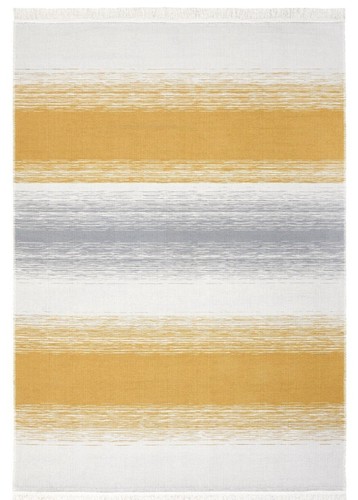 Grey yellow recycled - grey,