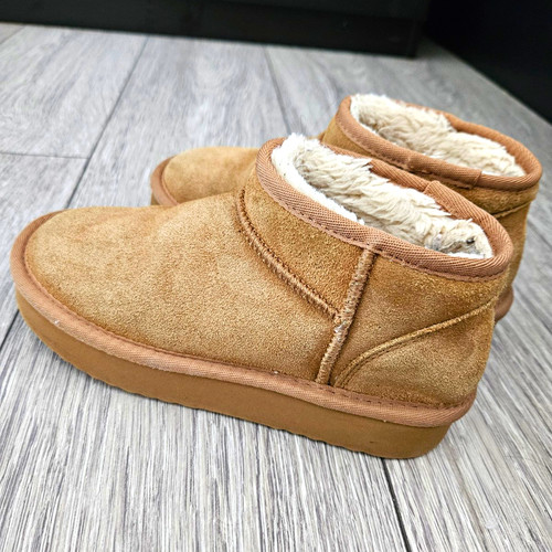 Next girls tan brown - next,