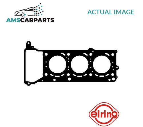Engine cylinder head - engine,