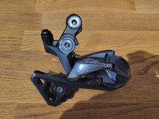 Shimano Ultegra RD-R8000 Rear