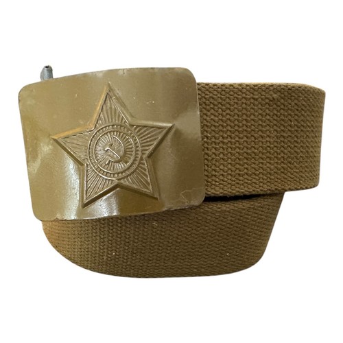 Ussr russian soviet army - soviet,